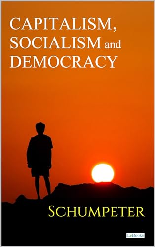 洋書 Opening Doors Life & Work of SCHUMPETER Opening Doors: Life and Work of Joseph Schumpeter